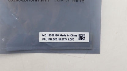Lenovo CARDPOP FRU PCBA USB/B NSF221 KT4D5 5C51J62774