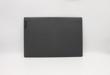 Lenovo V15-IKB V15-ADA LCD Cover Rear Back Housing Grey 5CB0W44884