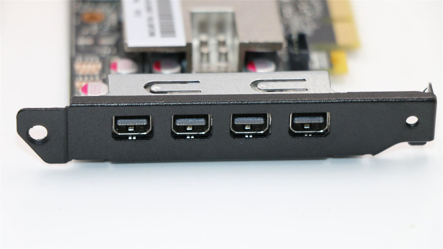 Lenovo Tiny P320 GPU Graphics Card 00FC996