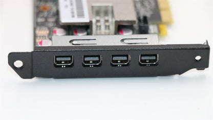 Lenovo Tiny P320 GPU Graphics Card 00FC996
