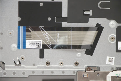 Lenovo Upper Case ASM_ARA C 20VD HDMGNBL 5CB1B34726