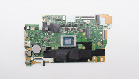 Lenovo IdeaPad 3 15ABR8 Motherboard Mainboard UMA AMDR57530U 8G 5B21J38045