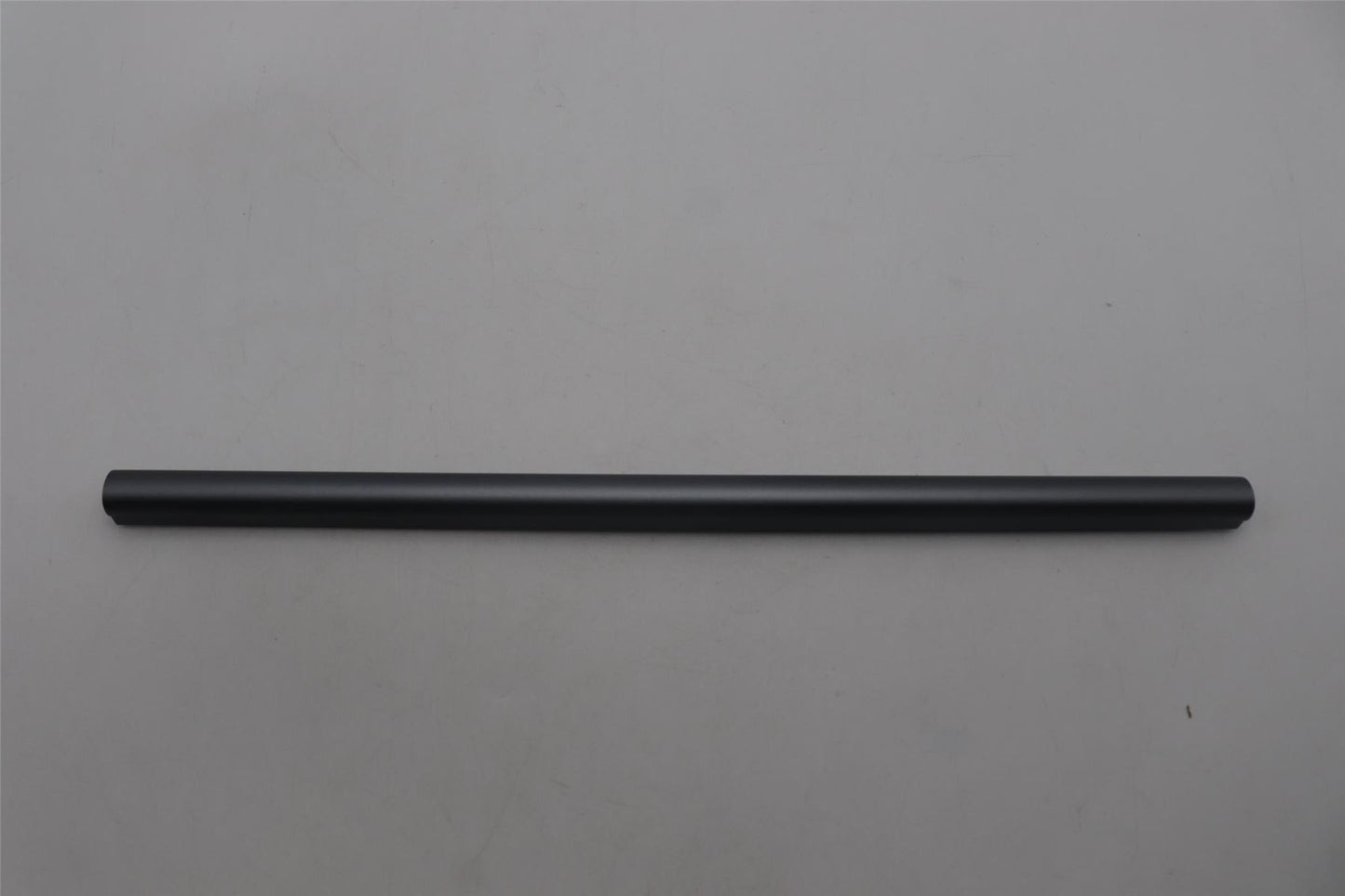 Lenovo Cover L 83DN HINGE_CAP L_G 5CB1N62179