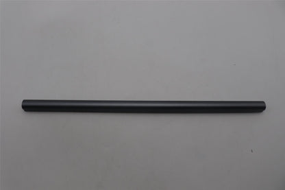 Lenovo Cover L 83DN HINGE_CAP L_G 5CB1N62179