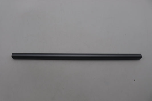 Lenovo Cover L 83DN HINGE_CAP L_G 5CB1N62179