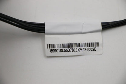 Lenovo PDB to MB for CPU&ODD Power cable 00HV799