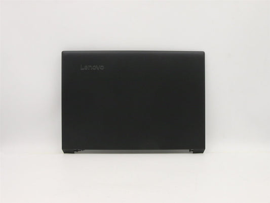 Lenovo V310-14ISK V310-14IKB LCD Cover Rear Back Housing Black 5CB1A98955
