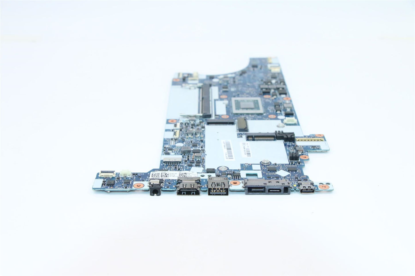 Lenovo ThinkPad T14 Gen 1 Motherboard Mainboard UMA AMDR74750UP 8G 5B20Z25385