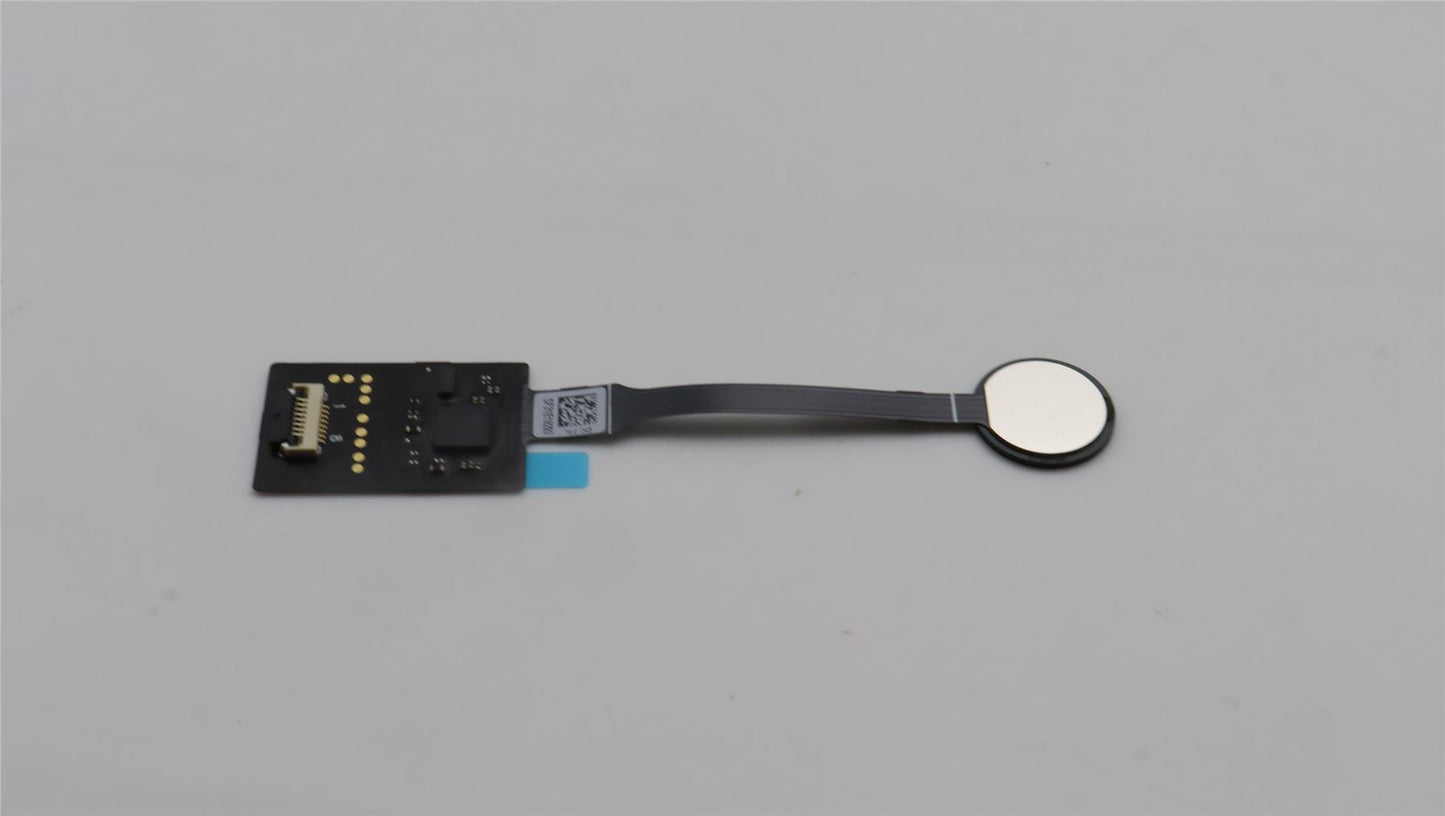 Lenovo FP BD L 82X8 5F30S95038