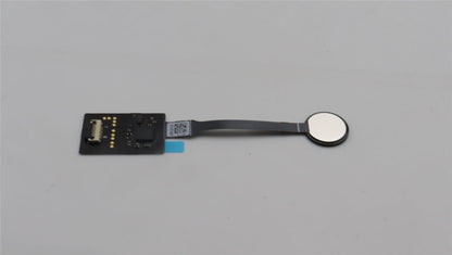 Lenovo FP BD L 82X8 5F30S95038