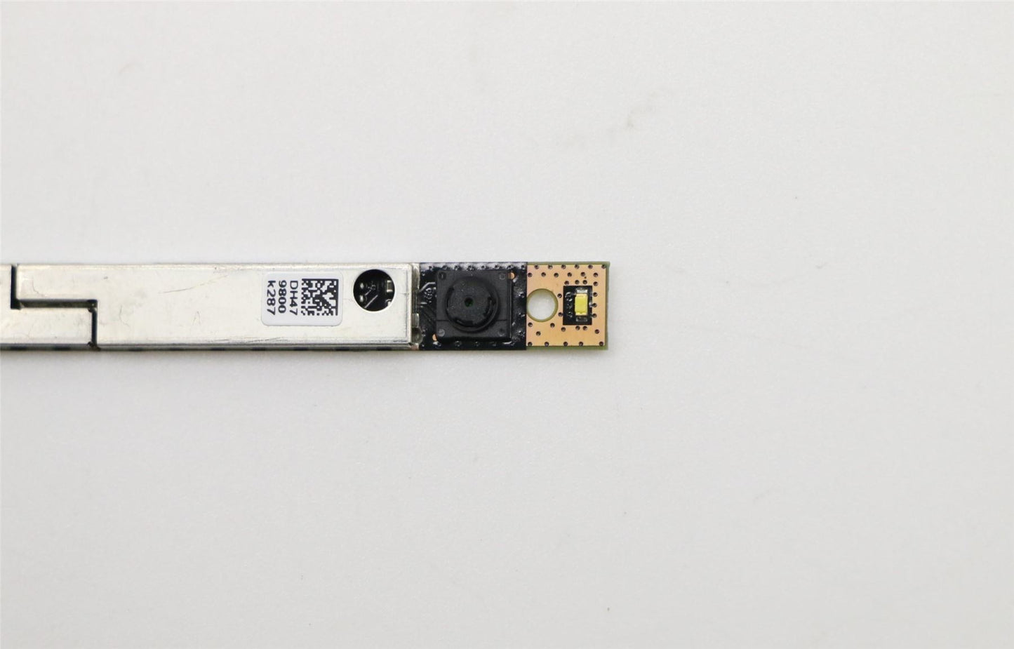 Lenovo S40-70 Webcam Web Cam Camera Cam 5C20G36437