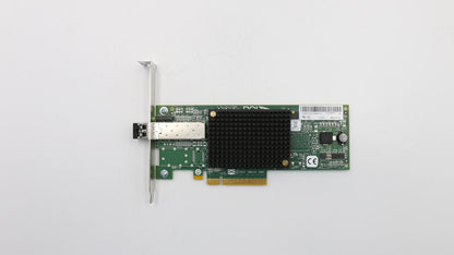 Lenovo LPe1250 (single-port FC8G) HBA Board 03X4433