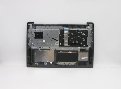Lenovo Upper Case ASM_RUS L82KV FP A/GUMA 5CB1C75076