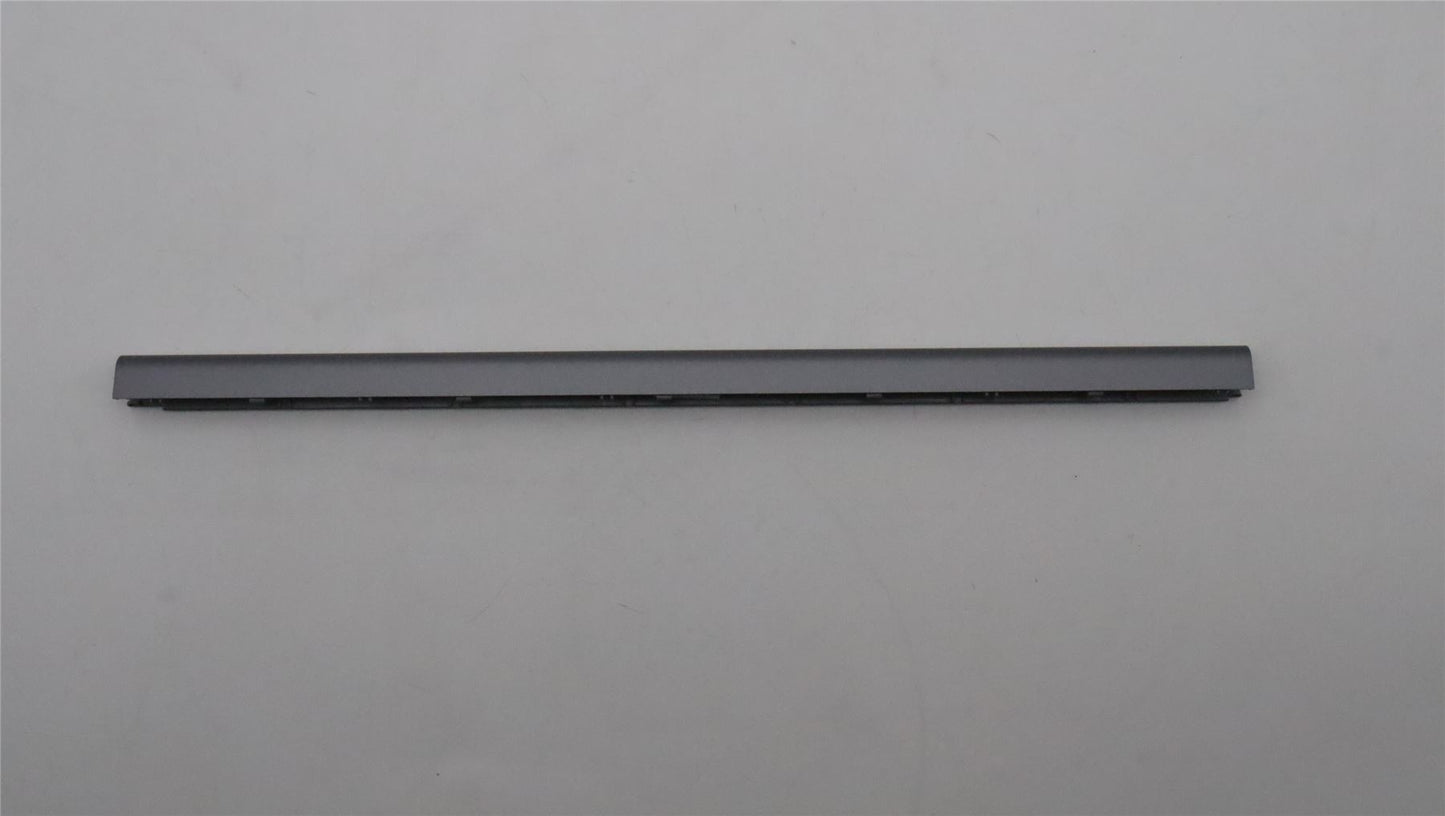 Lenovo Hinge Cover H 83AL ARGY 5CB1K97105