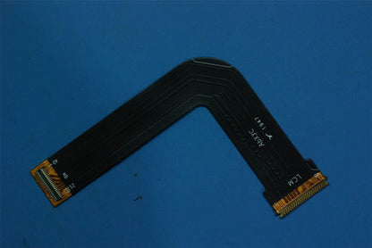 Lenovo Duet Duet Chromebook (CT-X636F) Cable Lcd Screen Display LED 5F78C16425