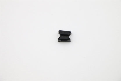 Lenovo 5R60S37068 RUBBER Rubber hinge C 81T9 L+R