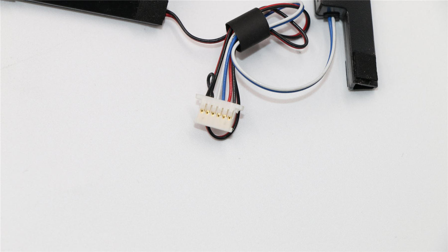 Lenovo IdeaPad 500-15ACZ Z51-70 500-15ISK Speaker Speakers 5SB0H15128