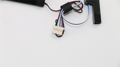Lenovo IdeaPad 500-15ACZ Z51-70 500-15ISK Speaker Speakers 5SB0H15128