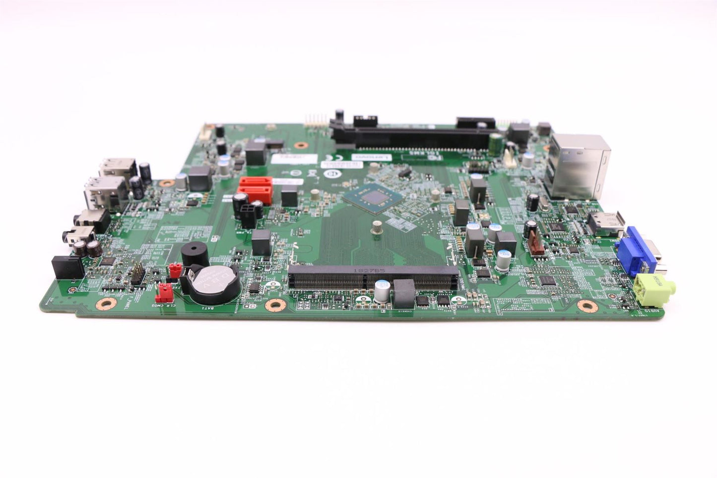 Lenovo IdeaCentre 310S 08IGM Motherboard Mainboard 01LM327