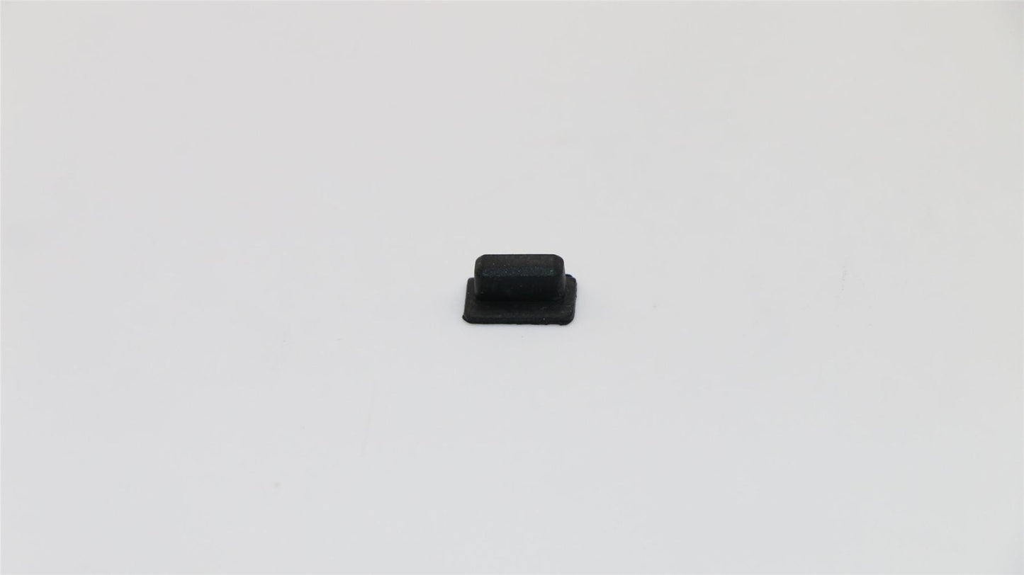 Lenovo 00HT982 KBD rubber