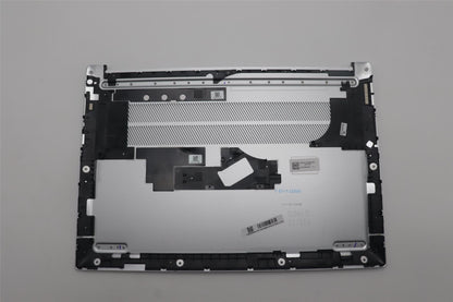 Lenovo Lower Case C 83DD AL CG 5CB1N90900
