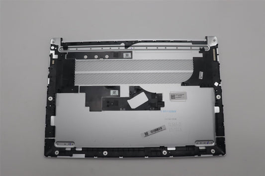 Lenovo Lower Case C 83DD AL CG 5CB1N90900