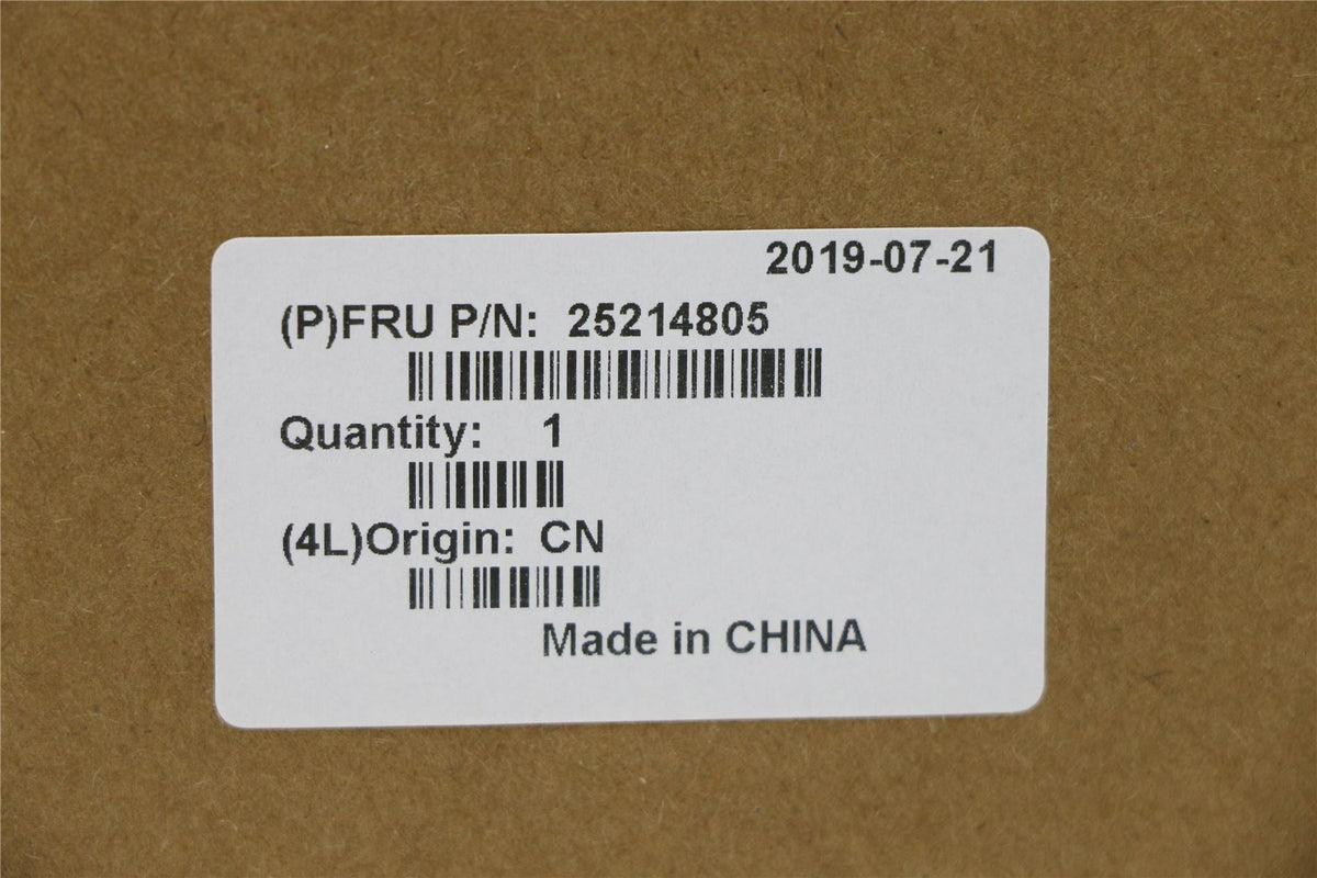Lenovo Z50-75 G70-80 Z70-80 G70-70 B70-80 Keyboard Hungarian Black 25214805
