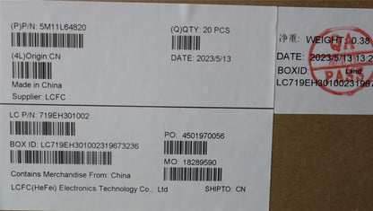 Lenovo X13YG4 FPR with Bracket Black 5M11L64820