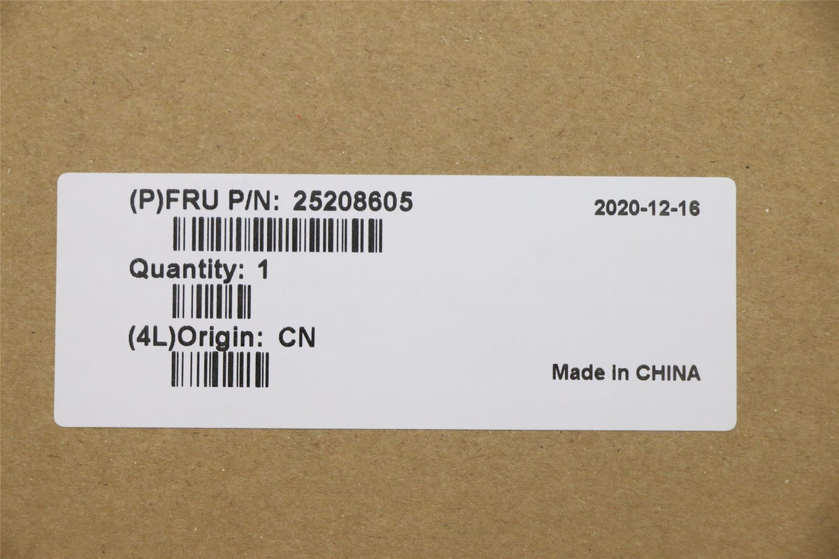Lenovo CCYT3E1Rus84keyBlkKeyBlkFKBD(win8) Keyboard 25208605