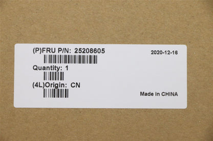 Lenovo CCYT3E1Rus84keyBlkKeyBlkFKBD(win8) Keyboard 25208605