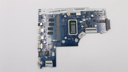 Lenovo MB C 81H6 NOK I36006U22 UMA 4G 5B20T44334
