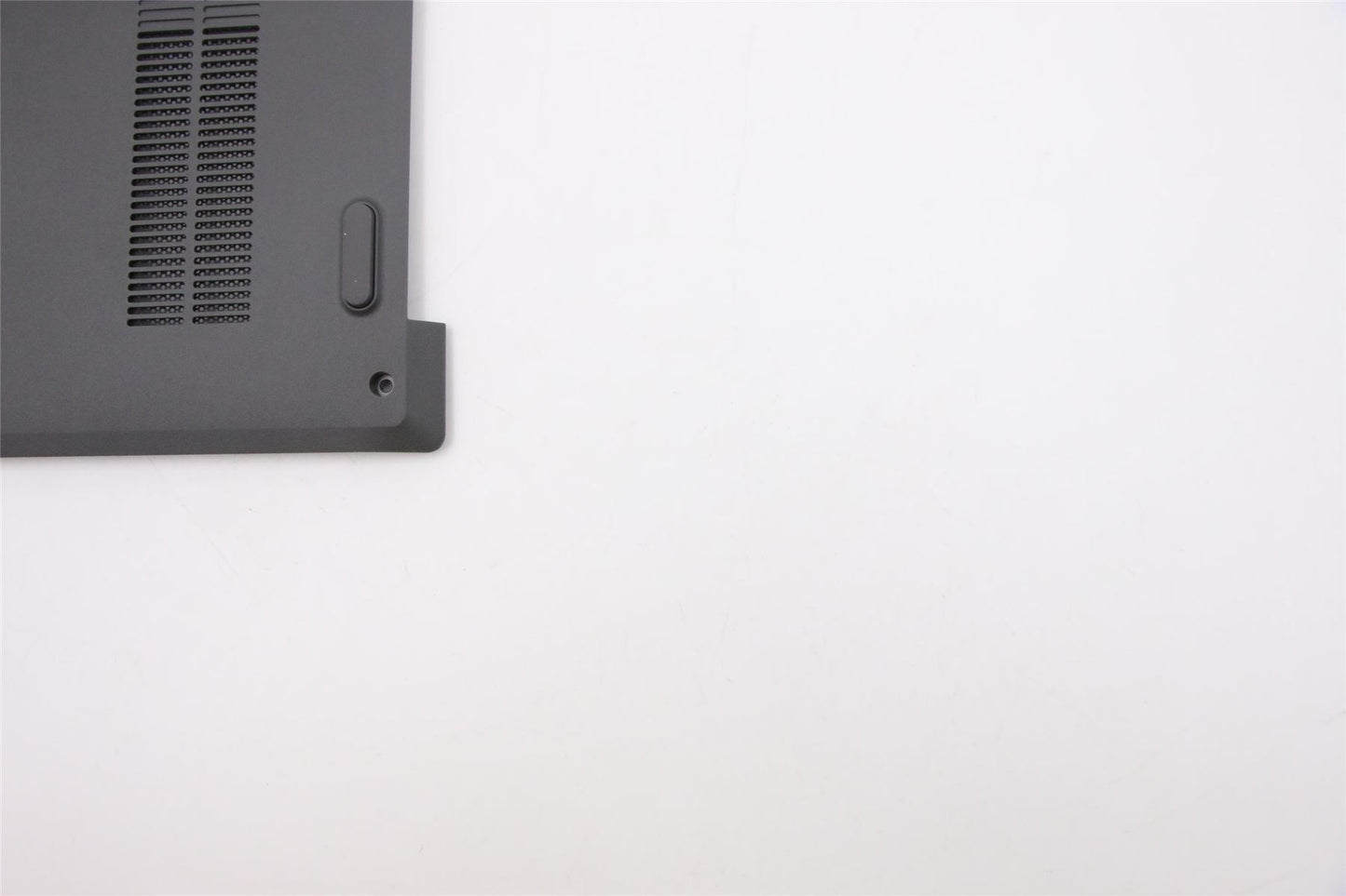 Lenovo V14-IWL V14-IGL V14-IIL Bottom Base Lower Cover Grey 5CB0W44134