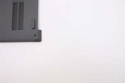 Lenovo V14-IWL V14-IGL V14-IIL Bottom Base Lower Cover Grey 5CB0W44134