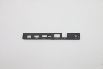 Lenovo MECH_ASM 540BTA BACKCVR w/o heatpipeHDMI 5M10U50538