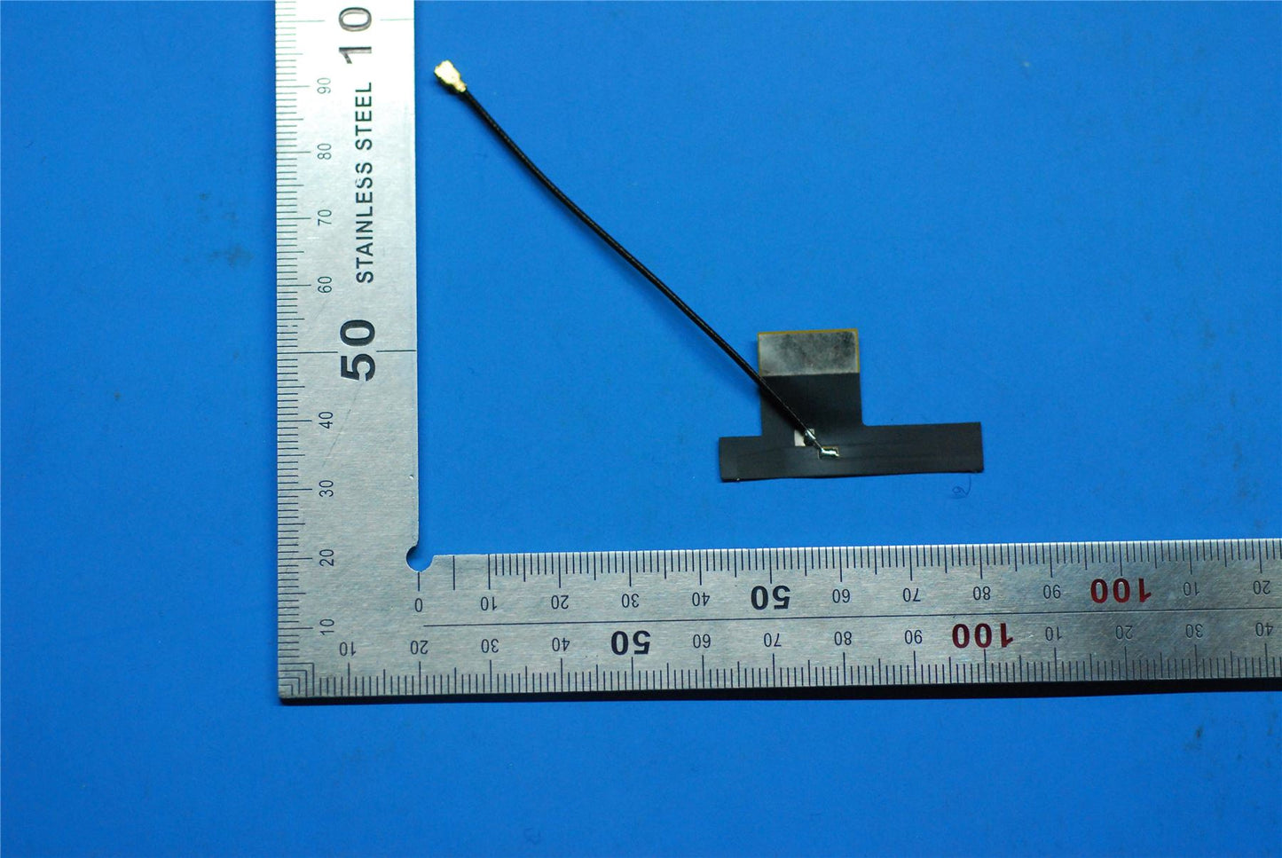 Lenovo P0510 Wifi Antenna 2&*760021000067-01 CS 5A38C03626