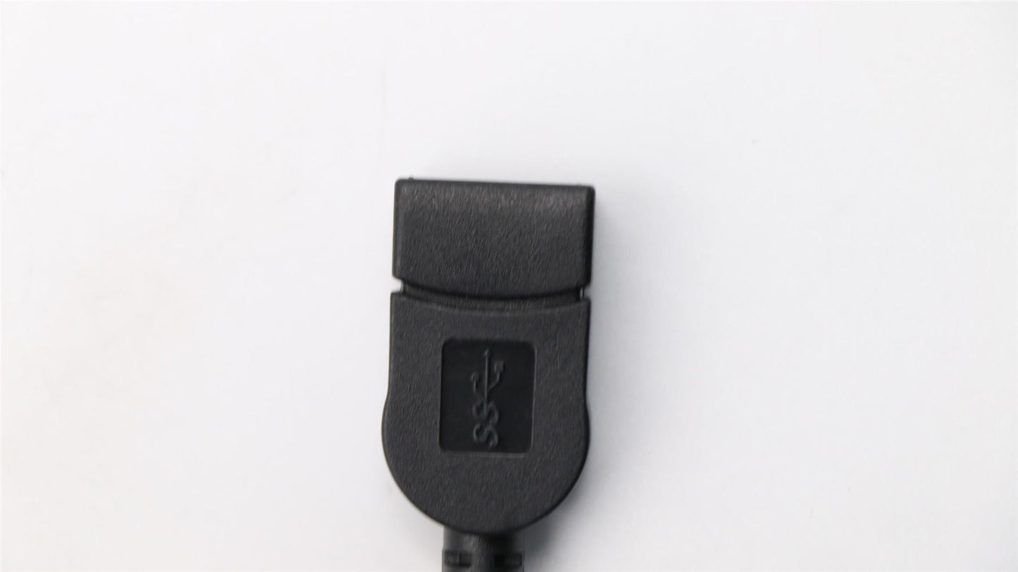 Lenovo FRU Y CABLE 03X6455