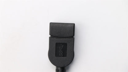 Lenovo FRU Y CABLE 03X6455