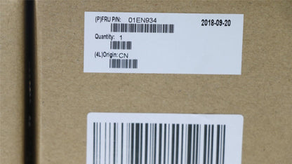 Lenovo ThinkPad P51s T570 Keyboard Belgian Black 01EN934