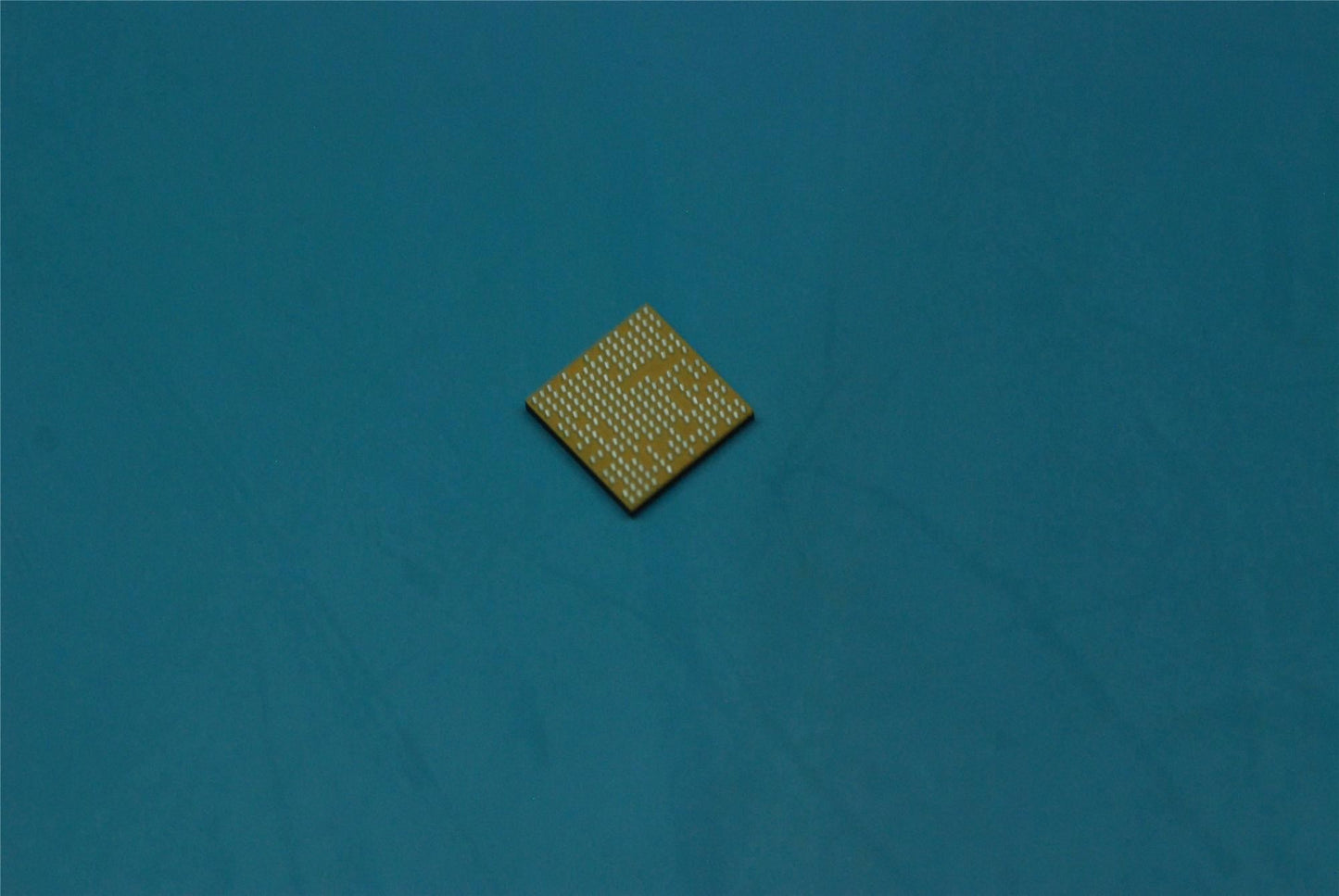 Lenovo PMIC;MT6328V/AN;UMC FAB ONLY;VFBGA206 Microphone Board SC98C00761