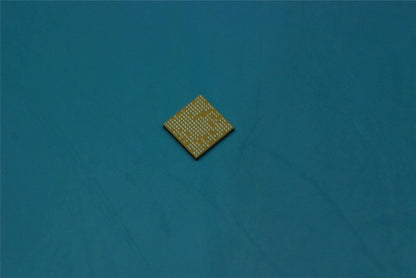 Lenovo PMIC;MT6328V/AN;UMC FAB ONLY;VFBGA206 Microphone Board SC98C00761