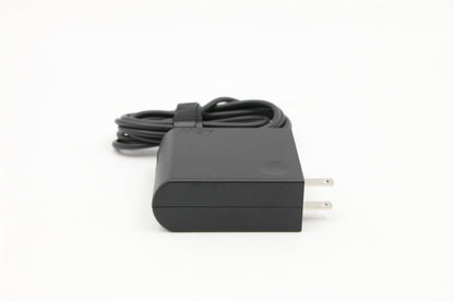 Lenovo Yoga 910-13IKB Glass 910-13IKB AC Charger Adapter Power Black 5A10K34723