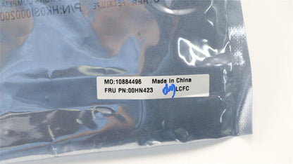 Lenovo ThinkPad E555 Power Board DC In 00HN423