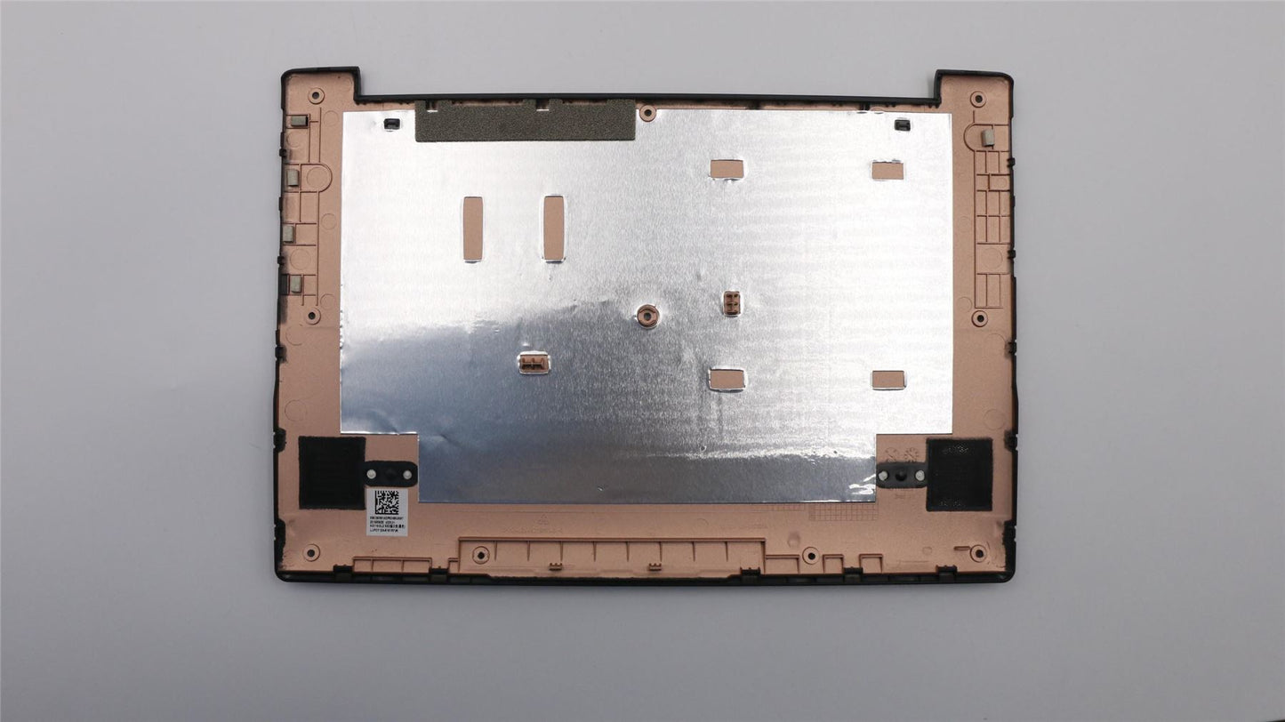 Lenovo Lower Case 3N 81J1 BB 5CB0R61403