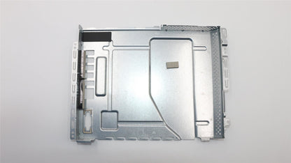 Lenovo MECH_ASM ASSY_EMI_SHIELDING_MB_Macao 01EF758