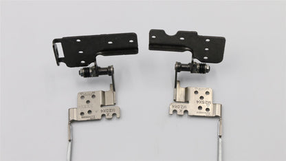 Lenovo HINGE L+R L80UM 5H50L72473