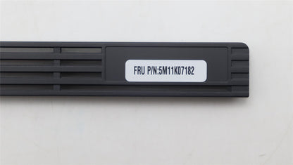 Lenovo Tiny8 TC OEM Dust filter,AVC 5M11K07182