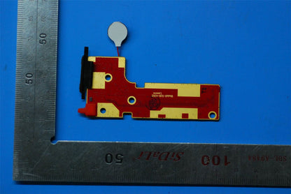 Lenovo B6000_3G ROW SUB-BOARD MODULE 5B29A465O2
