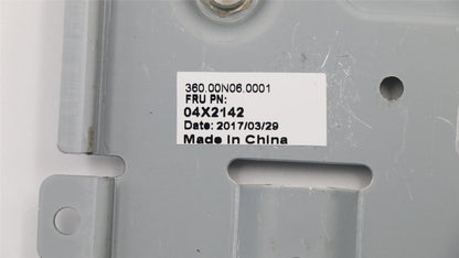 Lenovo MECH_ASM ASSY_VESA_BKT_Cordoba 04X2142