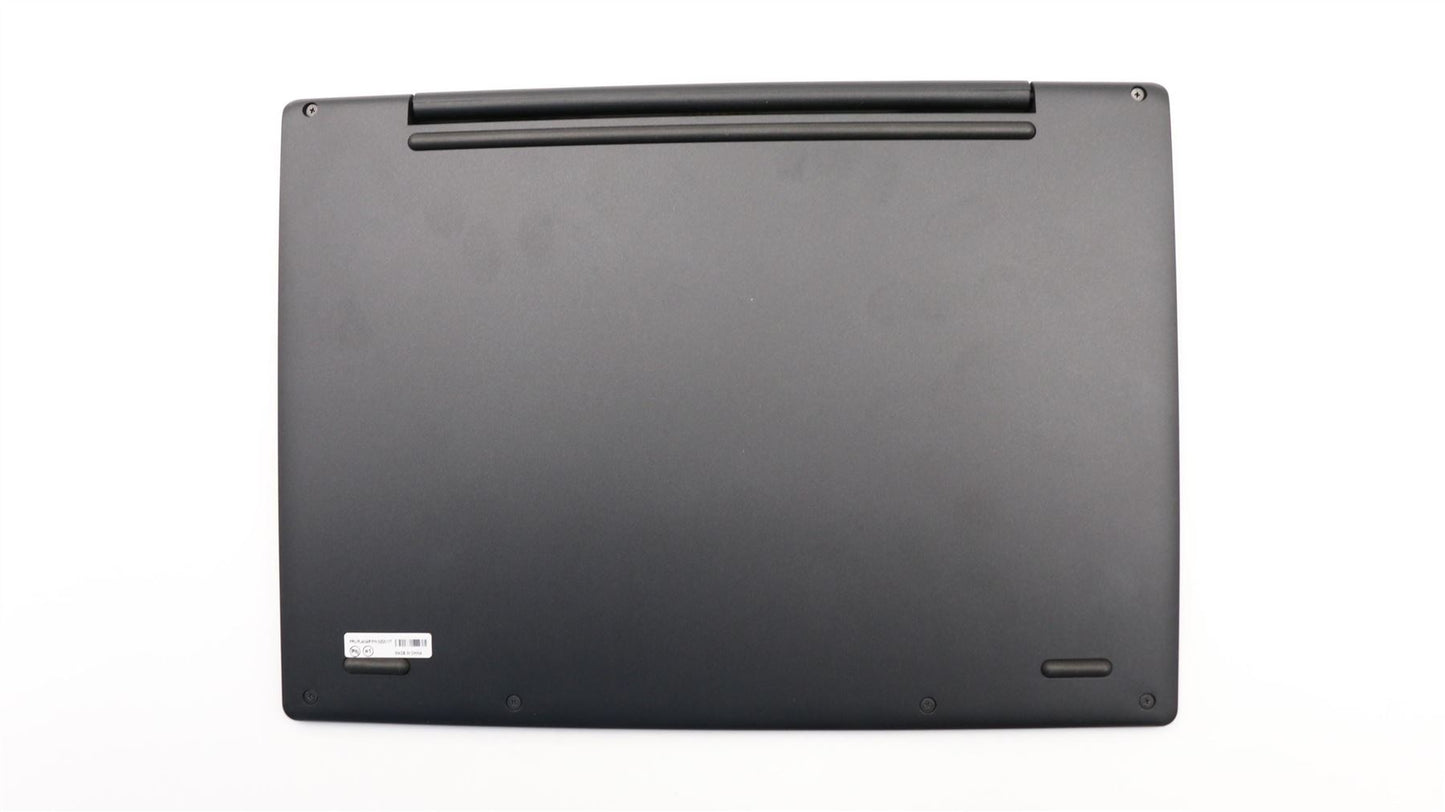 Lenovo Sunrex docking Norwegian 02DC177