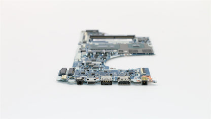 Lenovo IdeaPad 530S-14IKB Motherboard Mainboard DIS Intel i5-8250U 5B20R11985